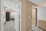 10144 Arbor Run Drive - Photo 24