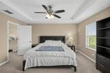 10144 Arbor Run Drive - Photo 25
