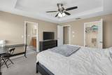 10144 Arbor Run Drive - Photo 26