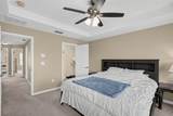 10144 Arbor Run Drive - Photo 27