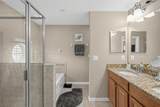 10144 Arbor Run Drive - Photo 28