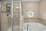 10144 Arbor Run Drive - Photo 29
