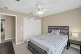 10144 Arbor Run Drive - Photo 30