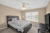 10144 Arbor Run Drive - Photo 31