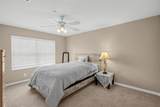 10144 Arbor Run Drive - Photo 32