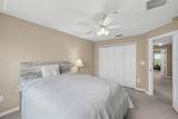 10144 Arbor Run Drive - Photo 33