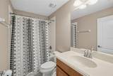 10144 Arbor Run Drive - Photo 34