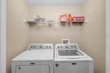 10144 Arbor Run Drive - Photo 35