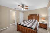 10144 Arbor Run Drive - Photo 36