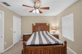 10144 Arbor Run Drive - Photo 37