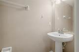 10144 Arbor Run Drive - Photo 38