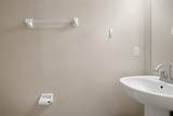 10144 Arbor Run Drive - Photo 39