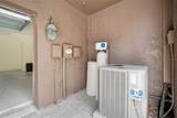 10144 Arbor Run Drive - Photo 40