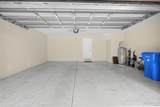 10144 Arbor Run Drive - Photo 5
