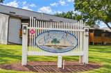 6238 92ND Place - Photo 33