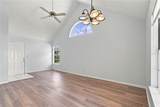 12291 Armenia Gables Circle - Photo 10