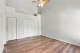 12291 Armenia Gables Circle - Photo 11