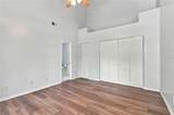 12291 Armenia Gables Circle - Photo 12