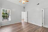 12291 Armenia Gables Circle - Photo 13