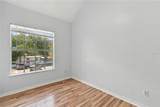 12291 Armenia Gables Circle - Photo 14