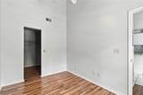 12291 Armenia Gables Circle - Photo 15