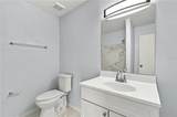 12291 Armenia Gables Circle - Photo 17