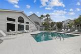 12291 Armenia Gables Circle - Photo 19
