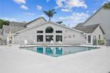 12291 Armenia Gables Circle - Photo 20