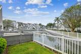 12291 Armenia Gables Circle - Photo 26