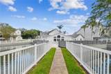 12291 Armenia Gables Circle - Photo 31
