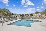 12291 Armenia Gables Circle - Photo 32