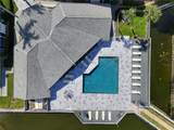12291 Armenia Gables Circle - Photo 33