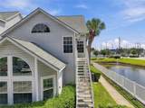 12291 Armenia Gables Circle - Photo 38