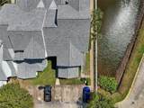 12291 Armenia Gables Circle - Photo 40