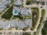 12291 Armenia Gables Circle - Photo 41