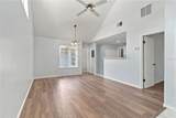 12291 Armenia Gables Circle - Photo 9