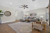 135 49TH Avenue - Photo 4