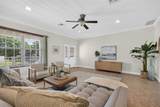 135 49TH Avenue - Photo 5