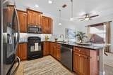 135 49TH Avenue - Photo 6