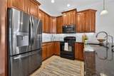 135 49TH Avenue - Photo 7