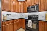 135 49TH Avenue - Photo 8