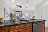 135 49TH Avenue - Photo 9