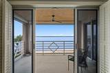 4961 Bacopa Lane - Photo 22