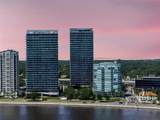 3015 Ysabella Avenue - Photo 1