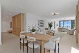 3015 Ysabella Avenue - Photo 4