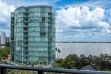 3015 Ysabella Avenue - Photo 6