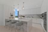 3015 Ysabella Avenue - Photo 7