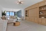 3015 Ysabella Avenue - Photo 8