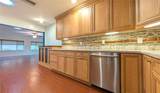 2254 Heron Cir - Photo 19