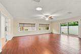 2254 Heron Cir - Photo 20